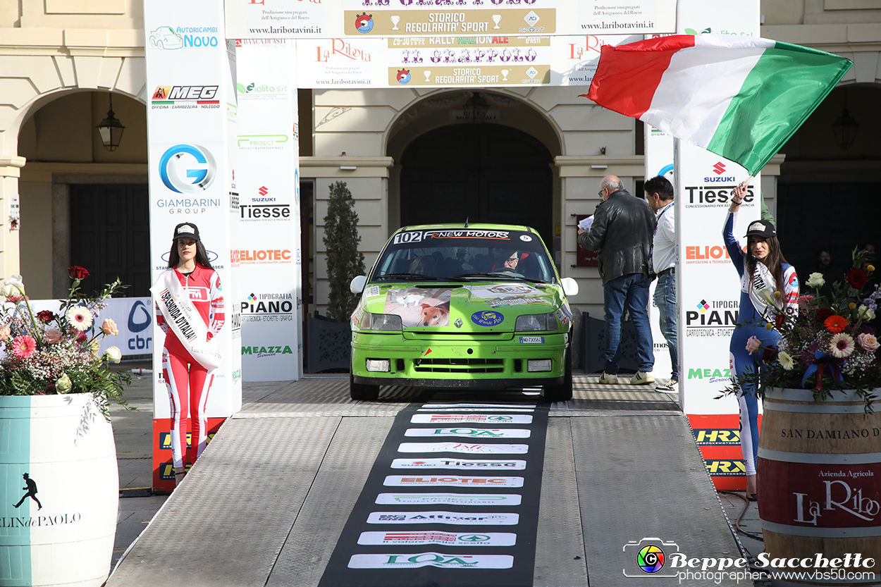 VBS_2855 - Rally Nazionale Il Grappolo Storico 2025 - Partenza.jpg